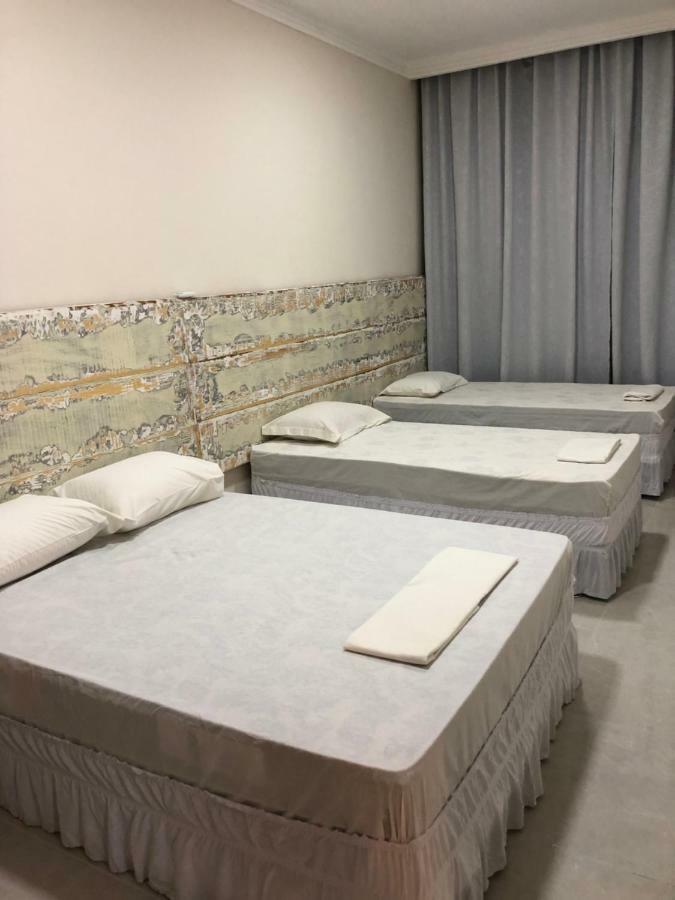 Balance Beach Flat Праду Экстерьер фото